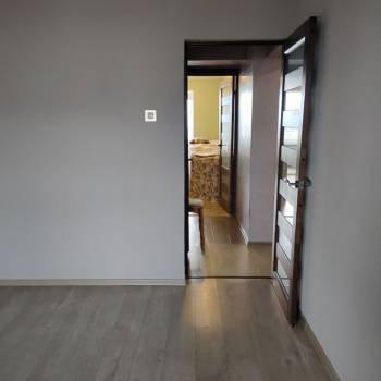Продается 3-х комнатная квартира, 61,8 м²