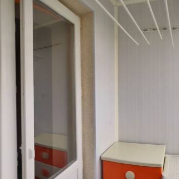 Продается 3-х комнатная квартира, 61,8 м²