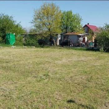 Продается Участок, 600 м²
