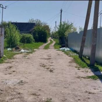Продается Участок, 600 м²