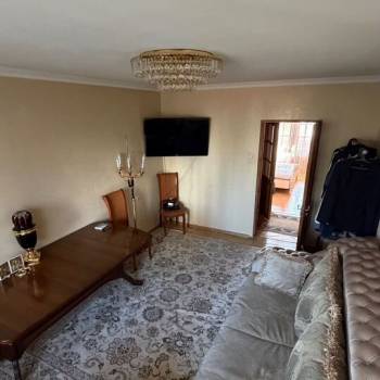 Продается 3-х комнатная квартира, 70 м²