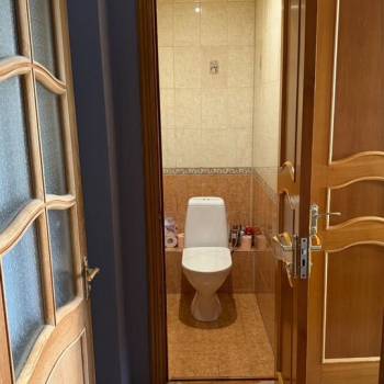 Продается 3-х комнатная квартира, 70 м²