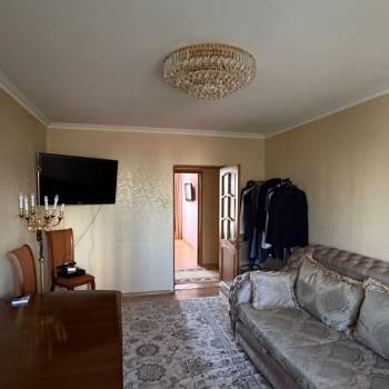 Продается 3-х комнатная квартира, 70 м²