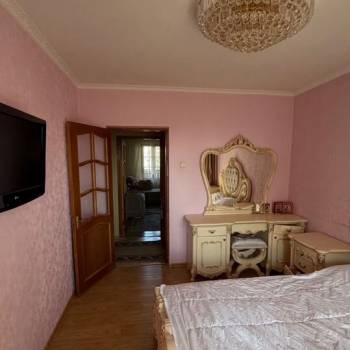 Продается 3-х комнатная квартира, 70 м²