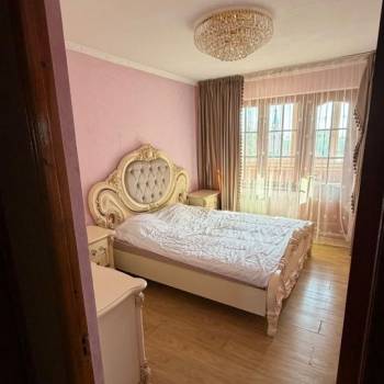 Продается 3-х комнатная квартира, 70 м²