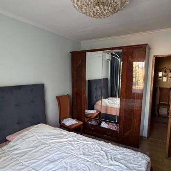 Продается 3-х комнатная квартира, 70 м²