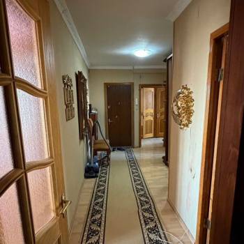 Продается 3-х комнатная квартира, 70 м²