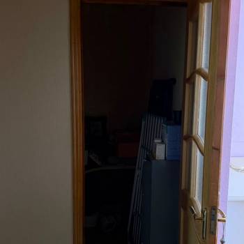 Продается 3-х комнатная квартира, 70 м²