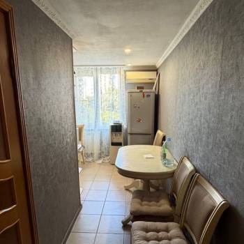 Продается 3-х комнатная квартира, 70 м²