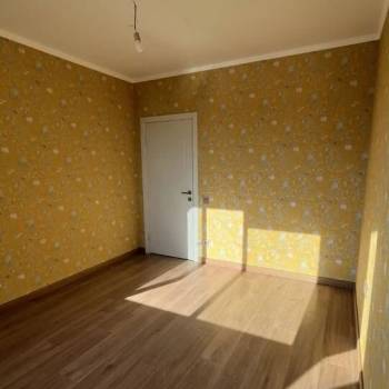 Продается 1-комнатная квартира, 36,9 м²