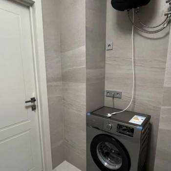 Продается 1-комнатная квартира, 36,9 м²
