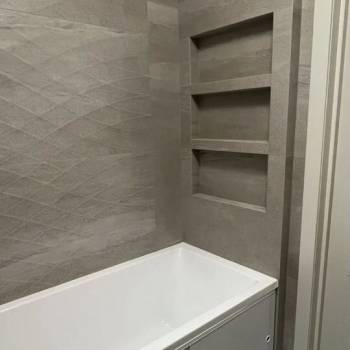 Продается 1-комнатная квартира, 36,9 м²