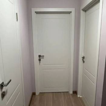 Продается 1-комнатная квартира, 36,9 м²