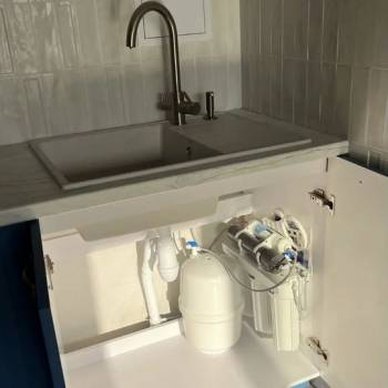 Продается 1-комнатная квартира, 36,9 м²