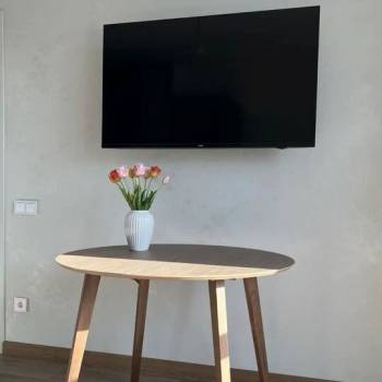 Продается 1-комнатная квартира, 36,9 м²