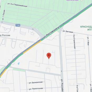 Продается Участок, 780 м²