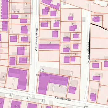 Продается Участок, 780 м²