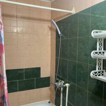 Сдается Дом, 32 м²