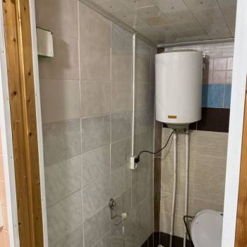 Сдается Дом, 32 м²