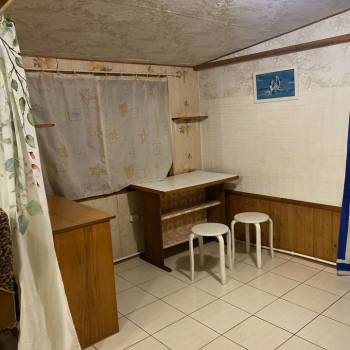Сдается Дом, 32 м²