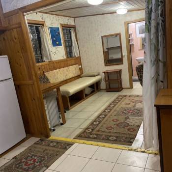 Сдается Дом, 32 м²