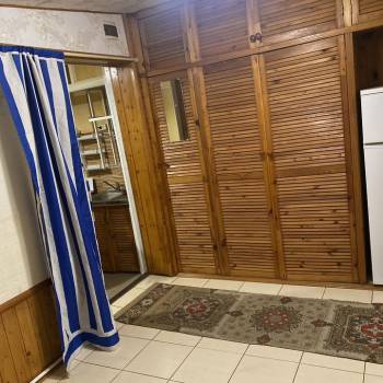 Сдается Дом, 32 м²