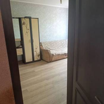 Продается Дом, 66 м²