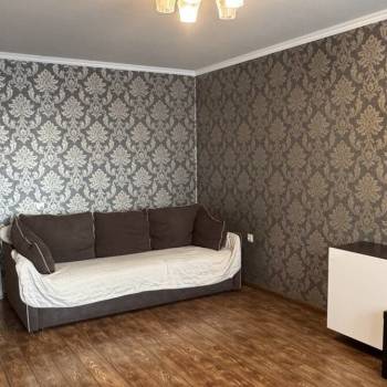 Сдается 2-х комнатная квартира, 63 м²