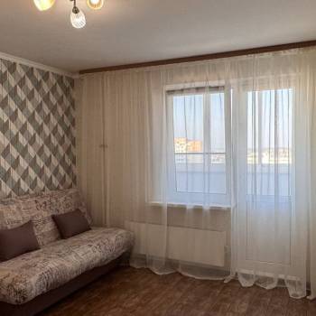 Сдается 2-х комнатная квартира, 63 м²