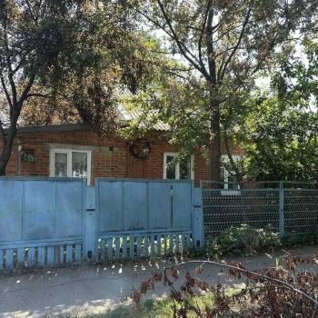 Продается Дом, 48 м²