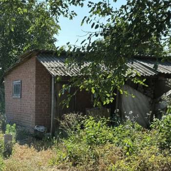 Продается Дом, 48 м²