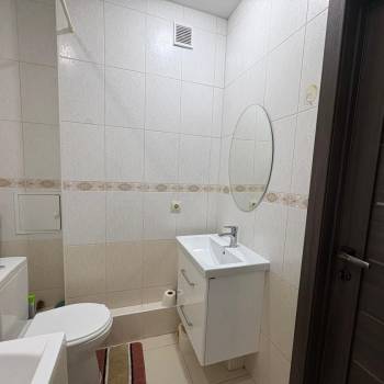 Сдается 2-х комнатная квартира, 49 м²