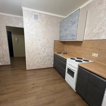 Сдается 2-х комнатная квартира, 49 м²