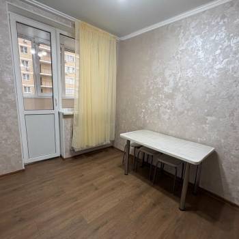 Сдается 2-х комнатная квартира, 49 м²