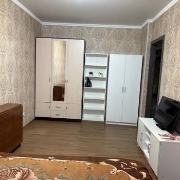 Сдается 2-х комнатная квартира, 49 м²