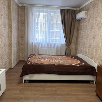 Сдается 2-х комнатная квартира, 49 м²