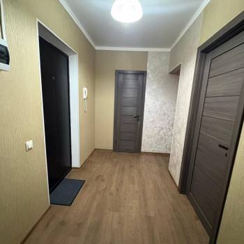 Сдается 2-х комнатная квартира, 49 м²