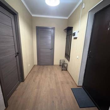 Сдается 2-х комнатная квартира, 49 м²