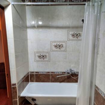 Продается 1-комнатная квартира, 40 м²