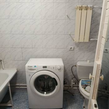 Сдается Дом, 18 м²