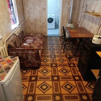 Сдается Дом, 18 м²