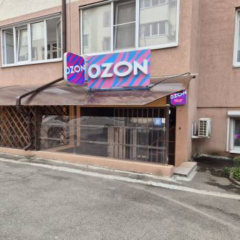 Продается Нежилое помещение, 34,2 м²