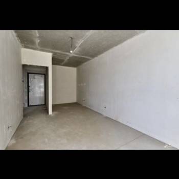 Продается 1-комнатная квартира, 39,2 м²