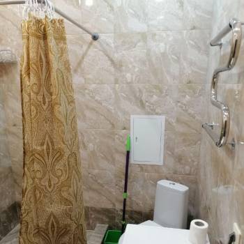 Сдается 1-комнатная квартира, 26 м²