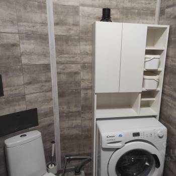 Сдается 2-х комнатная квартира, 51 м²