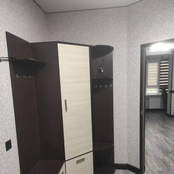 Сдается 2-х комнатная квартира, 51 м²