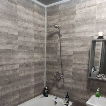 Сдается 2-х комнатная квартира, 51 м²