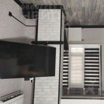 Сдается 2-х комнатная квартира, 51 м²