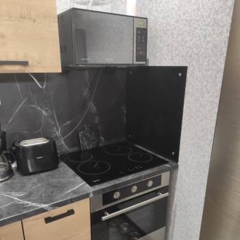 Сдается 2-х комнатная квартира, 51 м²