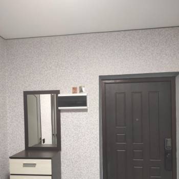 Сдается 2-х комнатная квартира, 51 м²